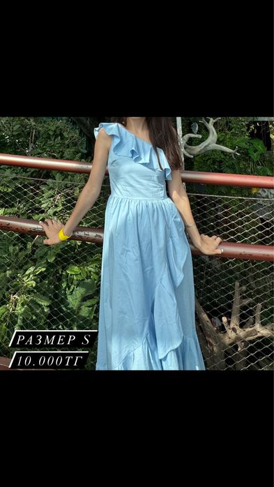 Одежды в отличном состояний