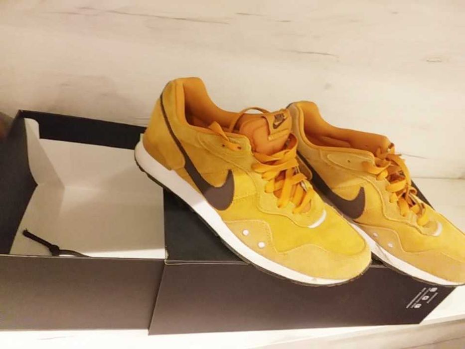 Дамски оригинални маратонки обувки и сандали-лв, размер 39