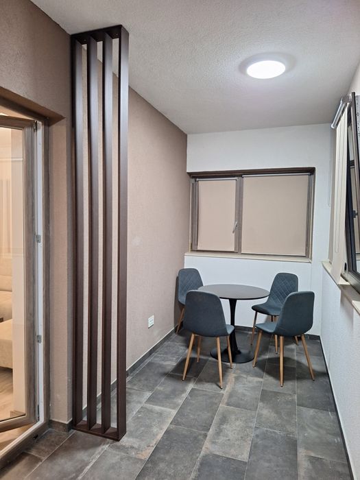 Particular, 2 camere, Brazdă, bloc nou