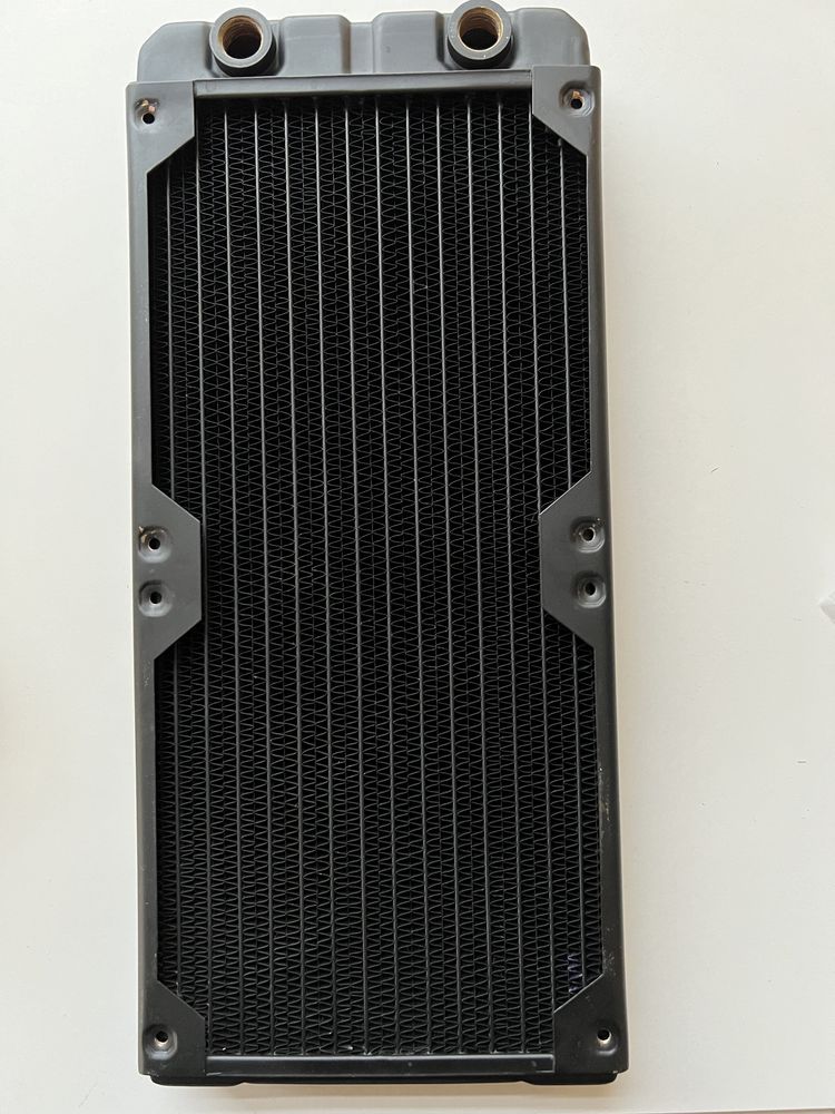 Radiator Corsair 280mm