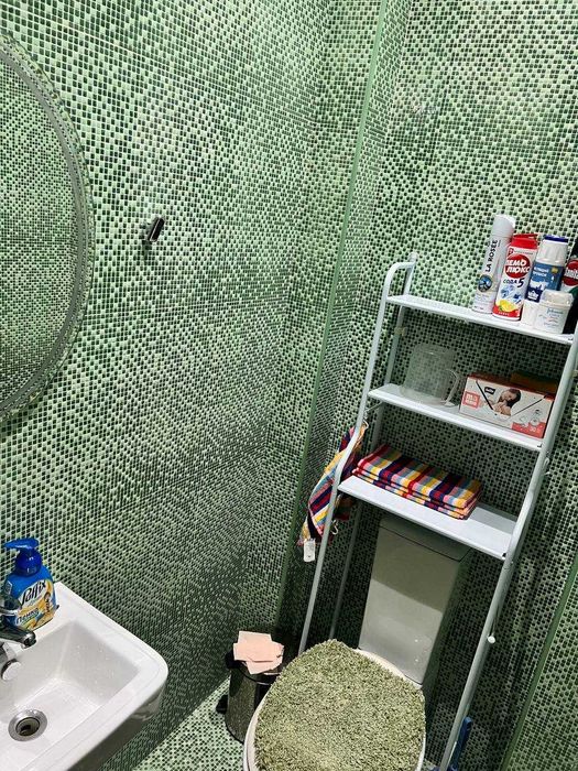 Сдаётся кв Ц-14, Ганга Метро Гафур Галлямов 3/1/5 Шайхантахурский! 543