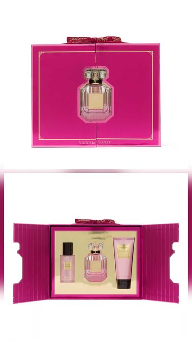 Набор Bombshell оригинал