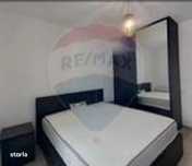 Apartament modern cu 2 camere și terasă spațioasă – Cristian, Brașov