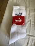 Sosete PUMA EU43-46