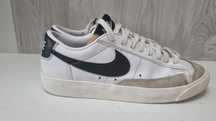 Nike Blazer Low '77 marime 40.5