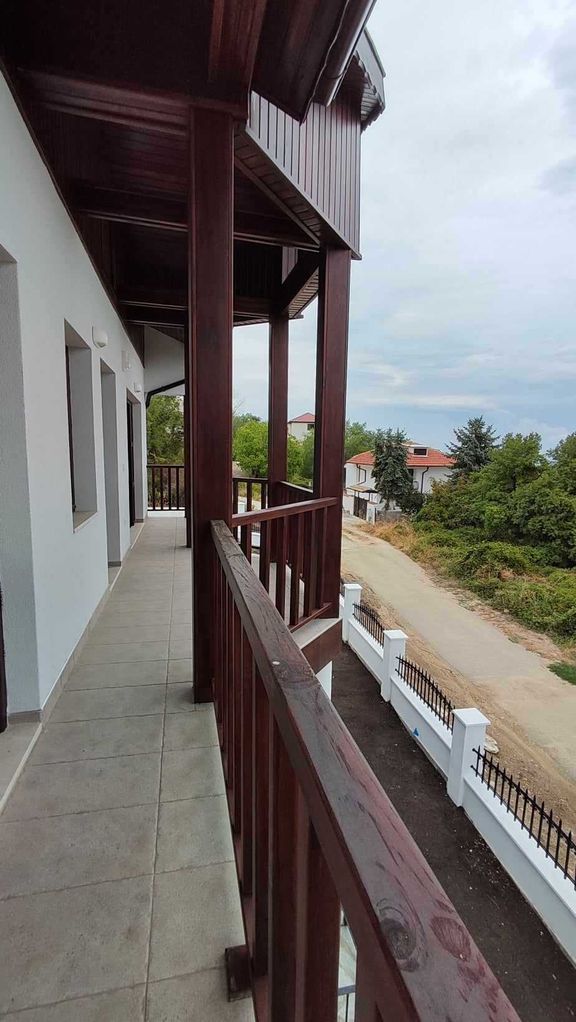 Продава се Къща в Балчик - 160 кв.м за 1562 €/кв.м - Снимка #10