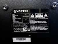 Televizor LED Vortex 32TD2070, HD Ready, Clasa F, 81cm