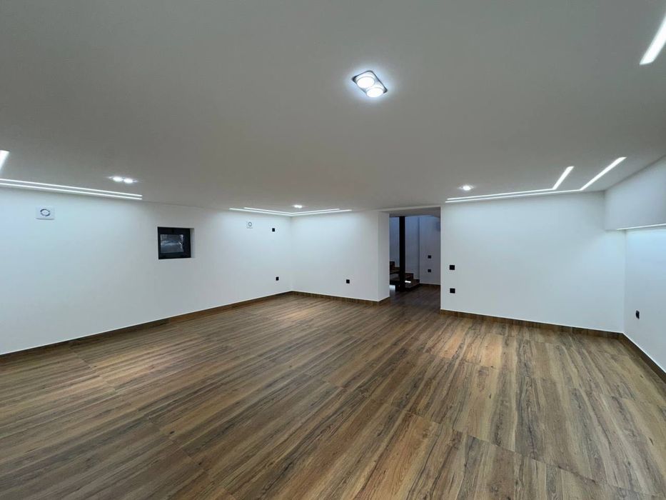 Аренда помещения Дархан
Akay City, Загс, 120м2