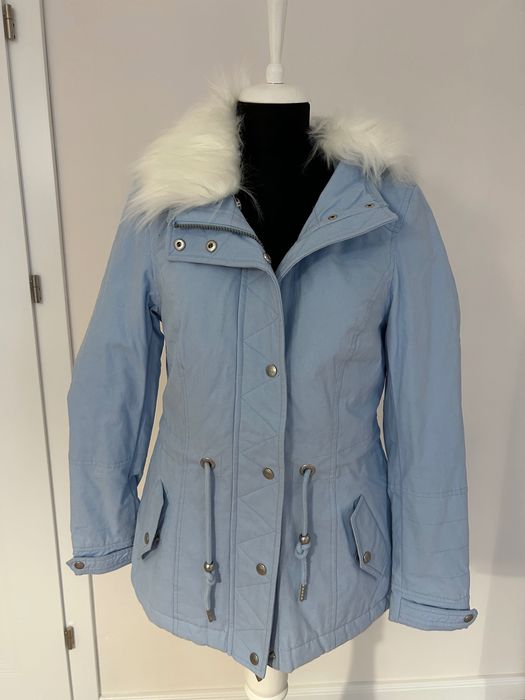 Haină toamnă/iarna