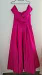 Rochie elegantă de bal/nuntă.