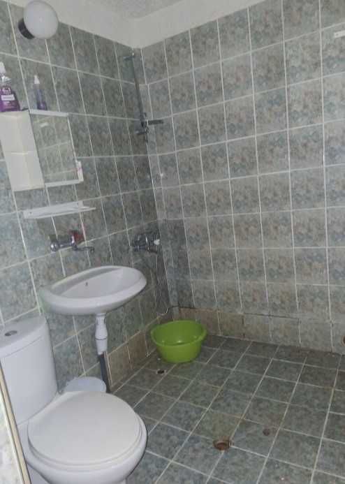 Продава се Двустаен апартамент в София, Център - 45 кв.м за 2245 €/кв.м - Снимка #5