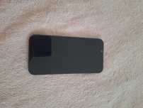Vand IPhone 13 negru
