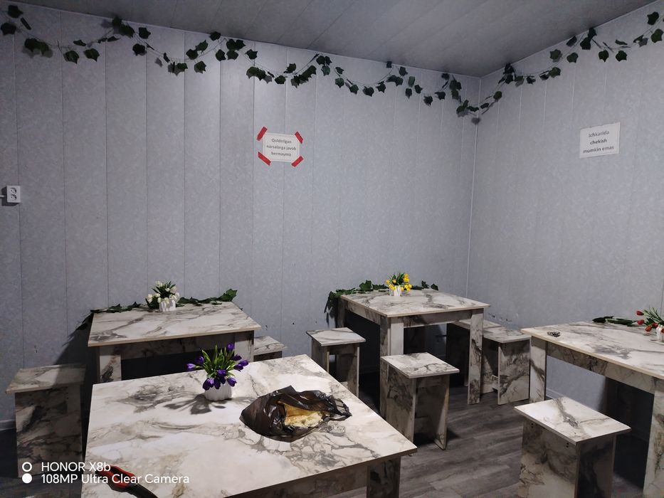 Grill aparat va stol stullar sotiladi yelimi ham bor stol stullarni