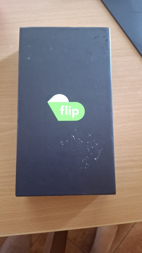 iPhone XS  64 GB