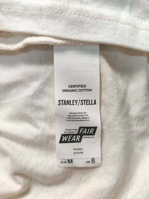 Tricou Holy Cat marimea M