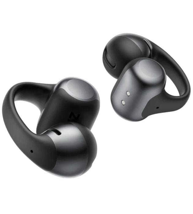 Casti  audio  Shokz OPENDOTS ONE