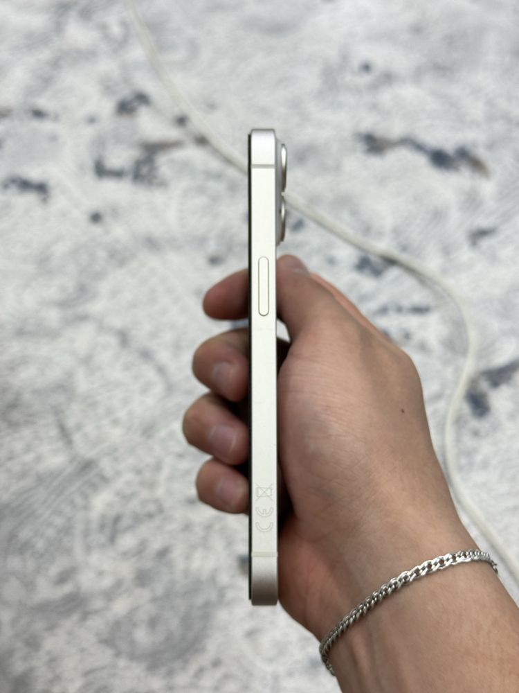 Продаётся IPHONE 14 , состояние хорошее