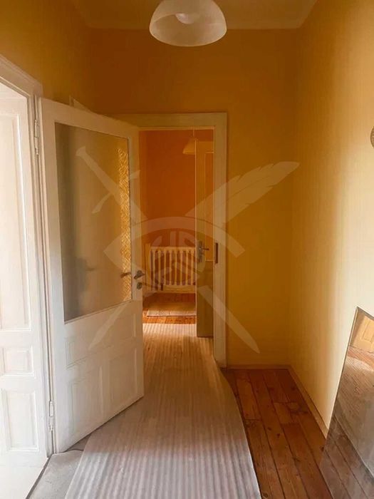 Продава се Тристаен апартамент в София, Център - 105 кв.м за 2572 €/кв.м - Снимка #7