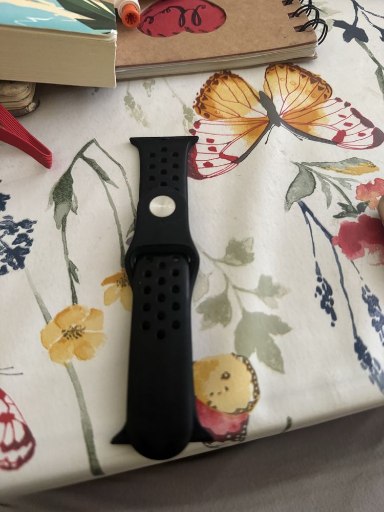 Apple Watch SE 2020 40mm