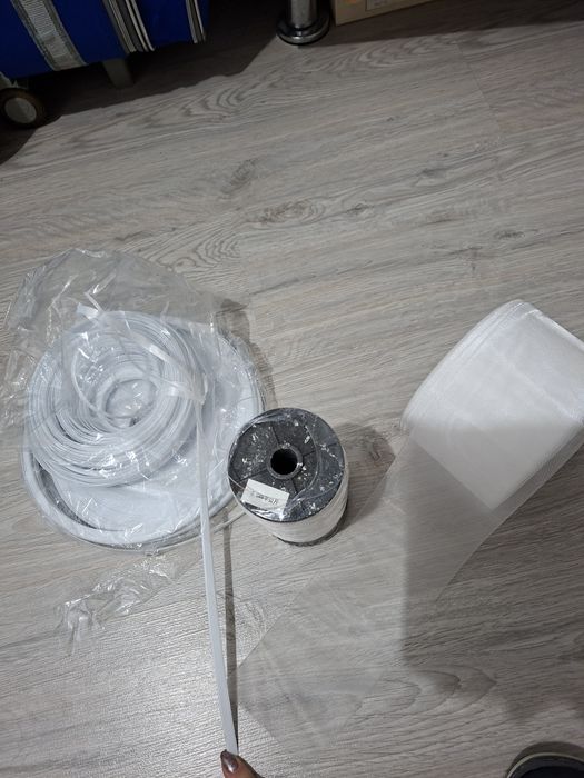 Mireasa accesorii pentru rochii