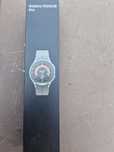 Smartwach samsung 5 pro din titan