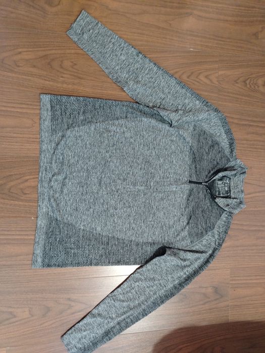 Tricou bărbat original sport