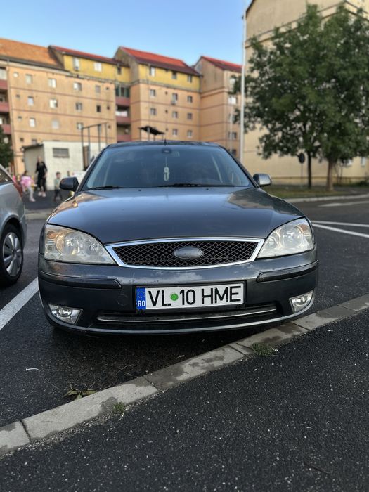 Vand sau schimb cu atv