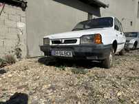 Vand Dacia 1310