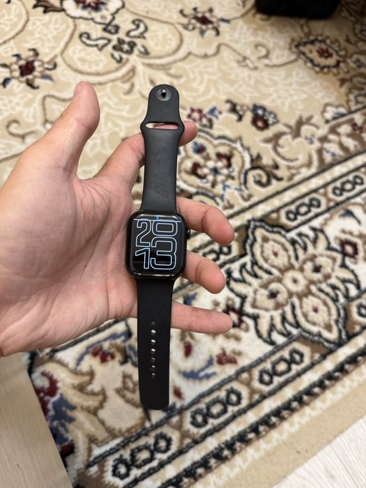 Apple Watch series 10 42mm