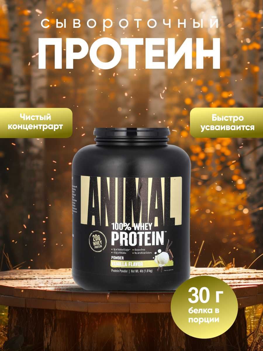 инфографика для маркетплейсов