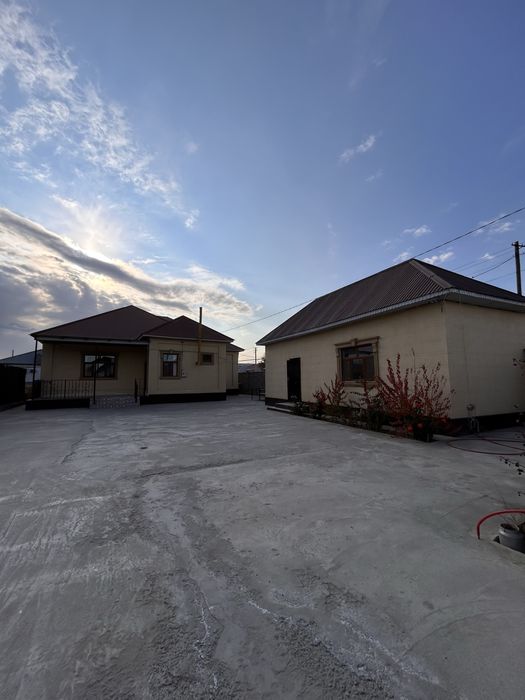 г Қызылорда Қазақстан 176