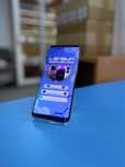 OnePlus 10 Pro Negru 128GB / 8 RAM - 12 Luni Garantie