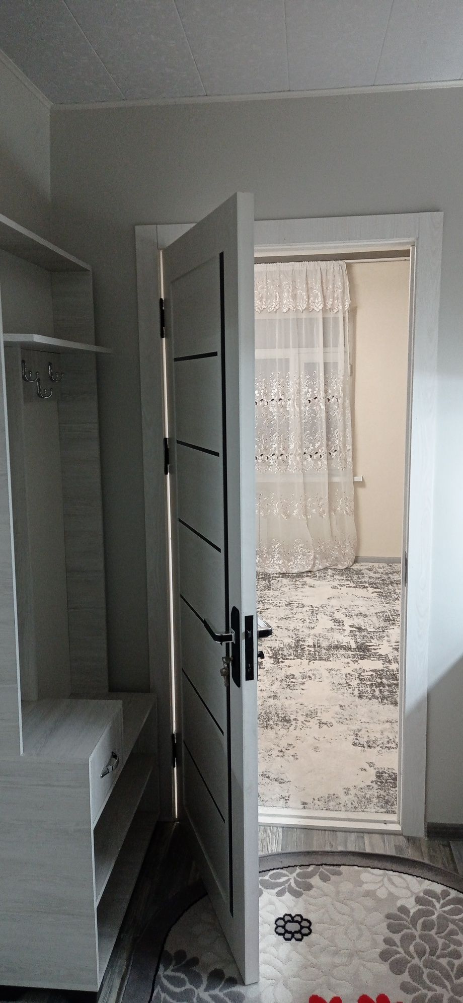 Продается квартира