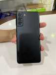 Samsung S21+5G holati yangi