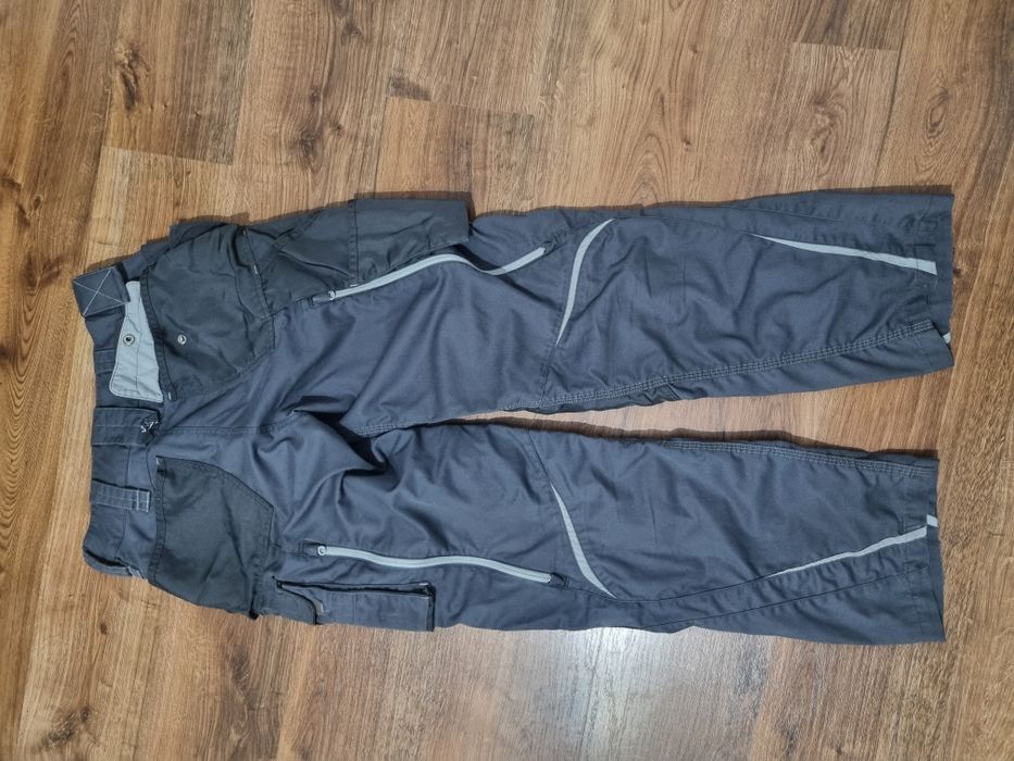 Engelbert strauss 52