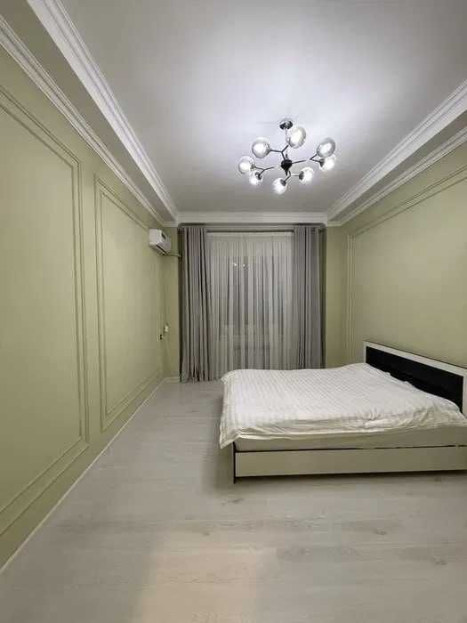 СРОЧНО! ПРОДАМ квартира 3/9 10 на ЖК Eco House Якккасарай