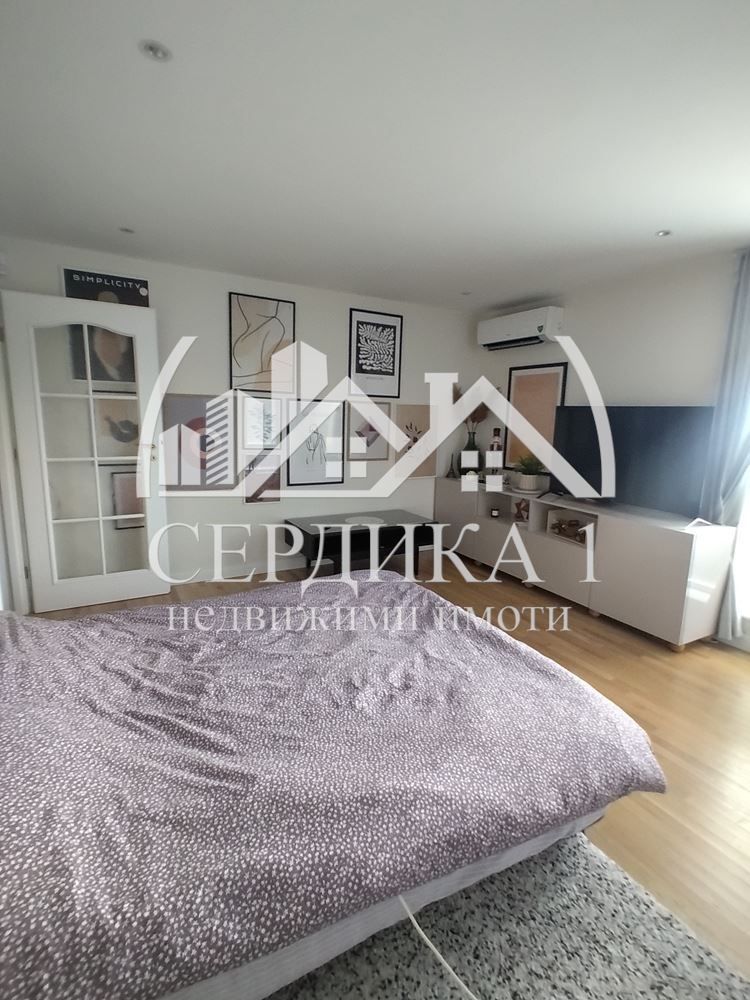 Продава се Къща в с. Граница, Област Кюстендил - 118 кв.м за 754 €/кв.м - Снимка #4