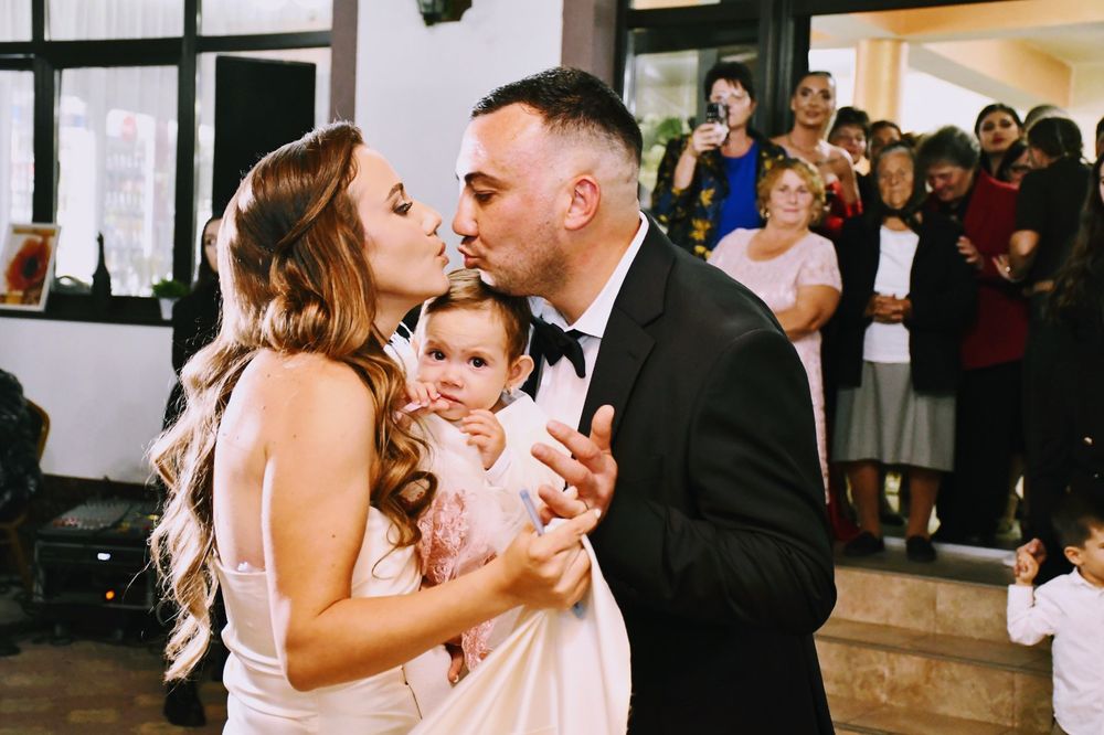 Foto-video profesional