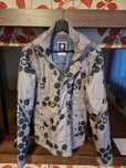 Geaca G-star Raw marimea L