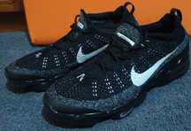 Nike Air VaporMax 2023 FK NN – mărime 44.5 EUR