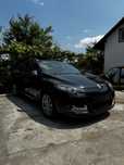Vand Megane 3 GT-Line+BOSE