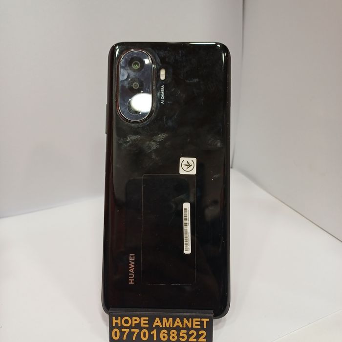 Hope Amanet P1 / Huawei Y70 #35596