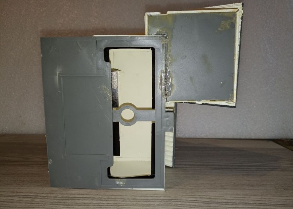 Diorama Faller 130302, casa cu panouri solare scara H0

Dimensions
200