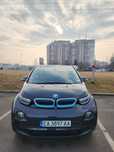BMW i3 60 ah всички екстри без панорама