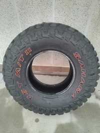 Anvelope OffRoad Sahara CST by Maxxis 32/11.5 R15