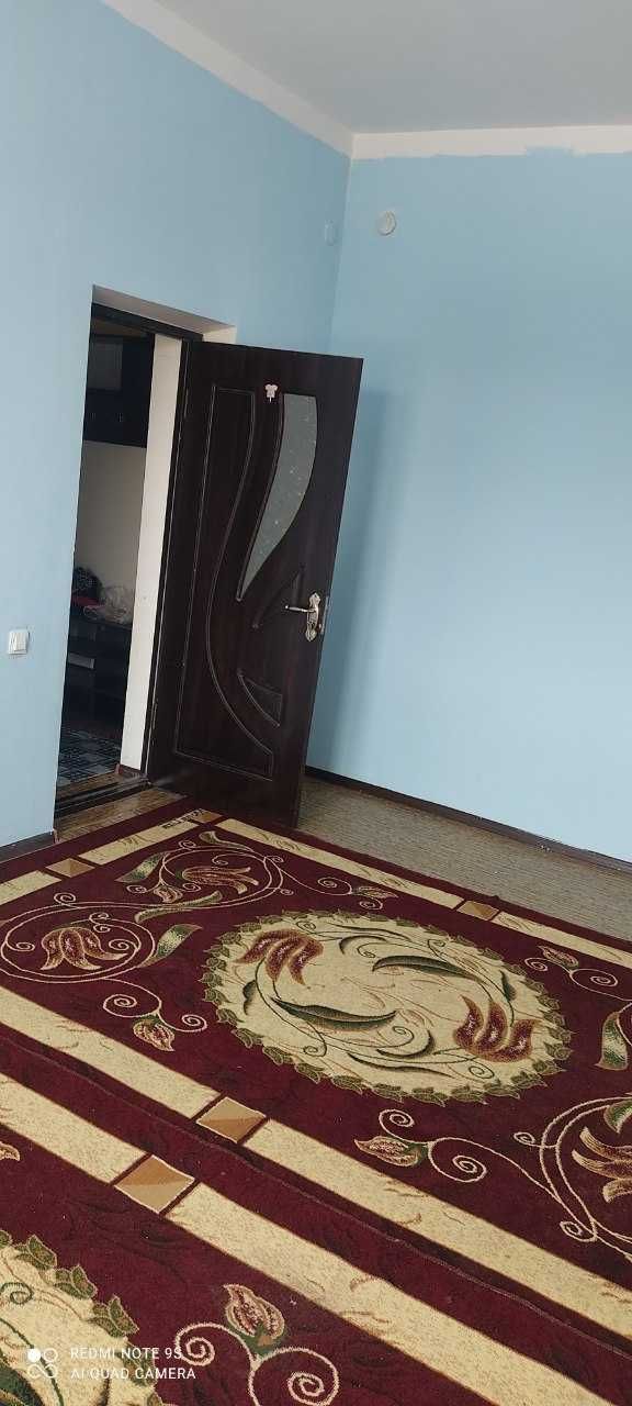 2 xonali kvartira ijaraga beriladi