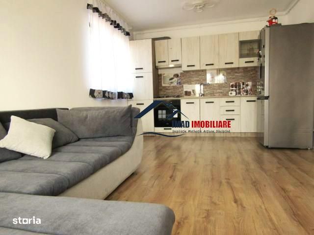 Bloc Nou, CLASS PARK! Inchiriere Apartament tip Studio - super pret.