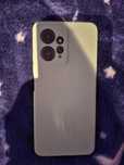 Vand  Redmi Note 12  4GB Ram ,128GB stocare.