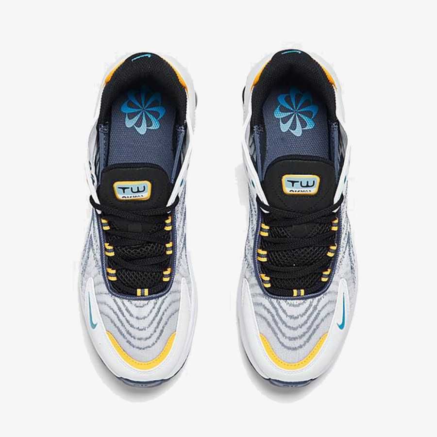 Nike - Air Max TW №38,№38.5 Оригинал Код 203