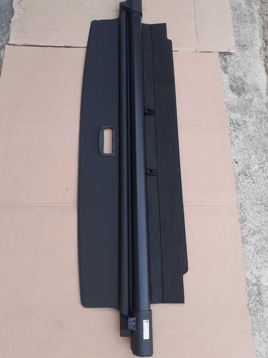 Rulou portbagaj SKODA Fabia 2 Kombi,an 2007 - 2014